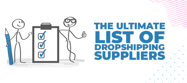 Dropshipping on Its Finest - What You Must Know