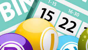 Bingo Trends - A Brand New Style Of Playing Bingo