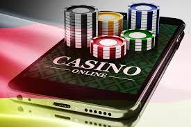 How to converting Online Poker to Sports Betting