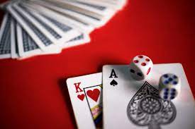 The Reasons - Why Casino Gambling Fatalistically Is Bad For You